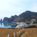 대리마을(1) 이미지