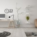 디자인끌림