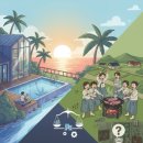 환희민박 | 2026년 3월 둘째주 실시간트렌드 : 펜션, 이대로 괜찮을까?감성 여행의 두 얼굴과 우리가 나아갈 길