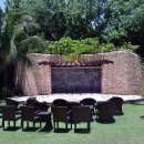 제2종근린생활시설 이미지