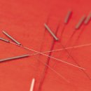 태을한의원 이미지