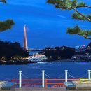 이순신광장로 이미지