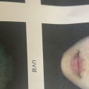 브레스힐 | 올리브영 N성수 바이오힐보 슈링크후기 스킨케어 예약 체험 후기