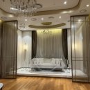 연회장(그랜드볼룸) 이미지