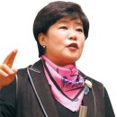 예나화장품