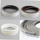 와이더블유 이미지