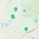 기린생활체육공원 테니스장 이미지