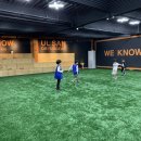 내황유치원 이미지