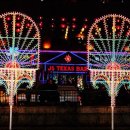 루체비스타 이미지