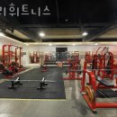 발리휘트니스 이미지