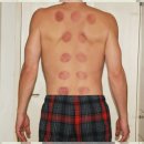 햇살한의원 이미지