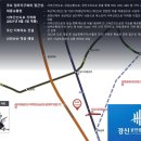 RSM 휘트니스 이미지