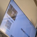 (주)대영애드카 | 커리어 회고 | 제 2의 계획, 블로그