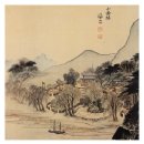 제주대학교 박물관 이미지