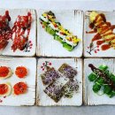 경복궁식당 이미지