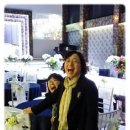 춘옥이네 이미지