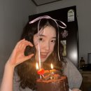 와드 합정점 신자원장님 히피펌/빈티지펌 후기