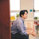 채널예스
