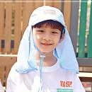 도이