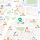 미소앤유의원 이미지