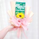 비누꽃으로만드는세상 이미지