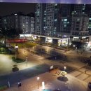 위례조아공인중개사사무소 이미지