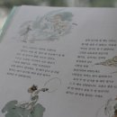 스팬디 이미지