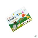 두성 - 익산시 오산2길 4 | 두성