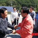 송천축산 이미지