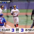 경기상업고등학교 이미지