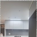 이주호공인중개사사무소 이미지