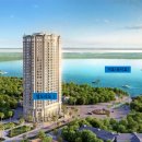 엘도라도 이미지