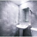 덕유산펜션 이미지