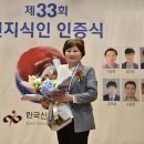 제엔지 이미지