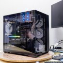 젠피씨(PC) 이미지