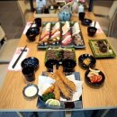 상무초밥천안점 이미지