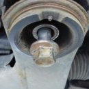 현카서비스 이미지