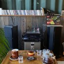 103커피로스터스