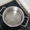 카페 메뉴 디저트 이미지