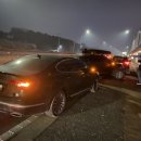 정림모터스 이미지