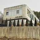 식수대 옆 | 그림스카페 | 천안 브런치 카페 마르게리타 피자 후기