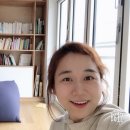 키므네 이미지