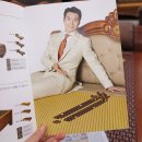 3H 스마트 의료기 이미지