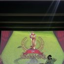 모드니 골프 스쿨 이미지