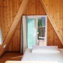 평창강힐링하우스2 이미지