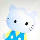 밀성여자중학교 이미지