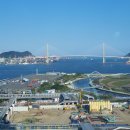 정성기전 파이낸셜뉴스