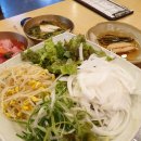 백년축산 이미지