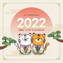 중도다이아빌 이미지