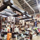 벽산빌딩 세계로마트 앞 | 구경하기! 이온빅(BIG) 히타토산품선물가게(텐료스이노사토) 다이소 THREEPPY 무인양품(무지) + 쇼핑후기